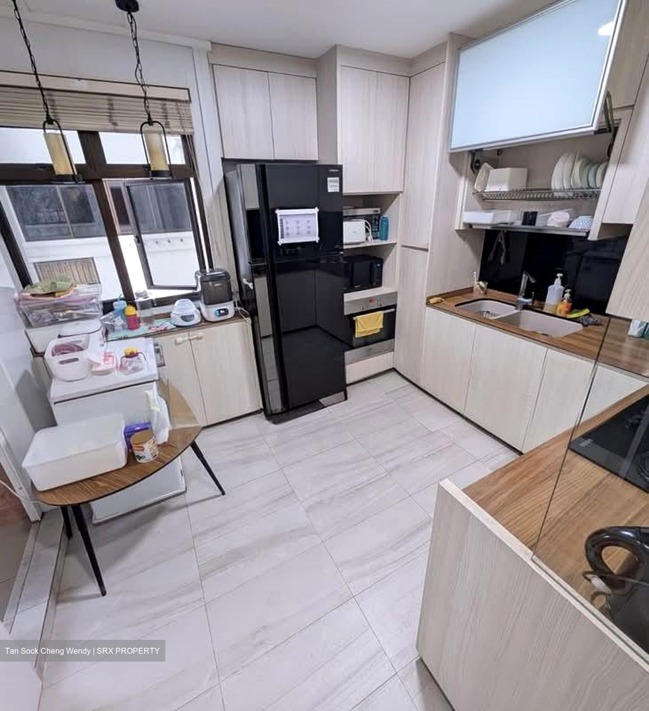 Blk 289C Nature View (Bukit Batok), HDB 5 Rooms #602264721